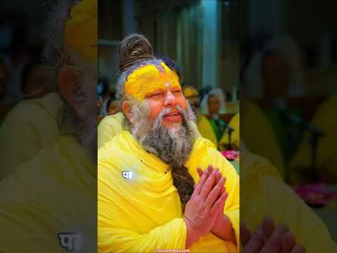 अगर आपको भगवान पर विश्वास है 🙏#hanumanji #jaishreeram #shorts #trending @HanumanMahima08