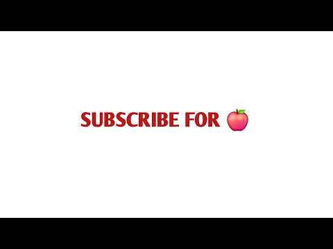 <strong>STRAWBERRY</strong> FUN CHALLENGE !