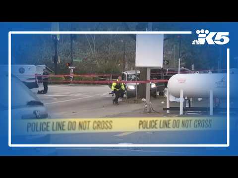 2 dead in Beacon Hill