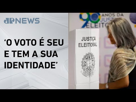 MPT lança campanha contra assédio eleitoral no trabalho