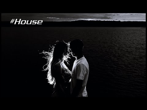 Tom Odell - Another Love (Dimitri Vangelis & Wyman Remix)