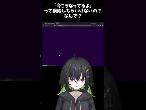 thumbnail_EZPddERCGyk