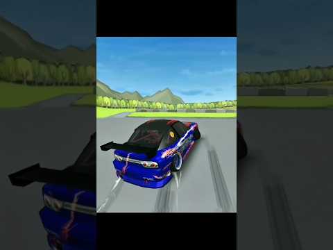 EDIT/MITAGEM/FR LEGENDS