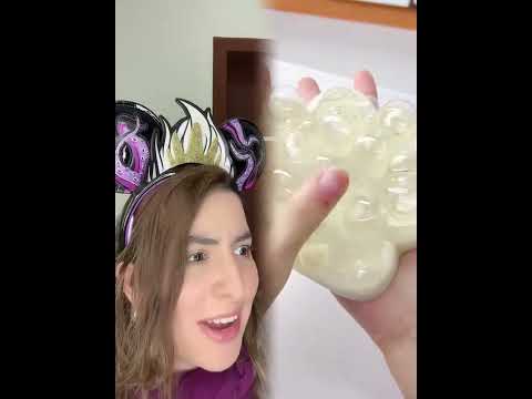 #Pov #funny #humour #teacher #skit #story #comedy #PovStory #shorts #YouTubeShorts