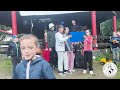 Dary pro Hathor - 3.oddíl
