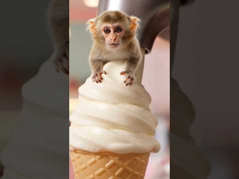 Shocking! The poor kitten has theTransformer !#shorts #cat #ai #story#kitten #autobots