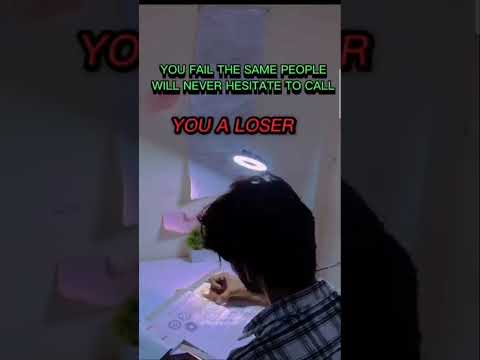 mausmi preet nhi vo Jo beet jaye#neet #mbbs#viralmusic #song#trendingsong #ytshort