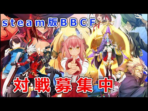 thumbnail_EZUE7I8B2P8