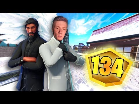 J'IMPRESSIONNE MON DUO EN ÉVÉNEMENT 🥰