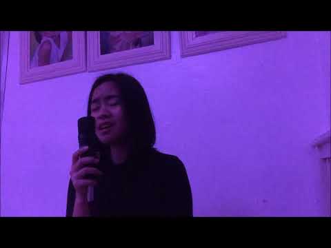 drivers license - olivia rodrigo (cover by zekerya)