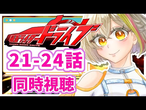 thumbnail_EZWHfluKSMo