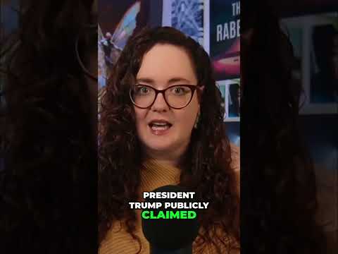 Government Admits Directed Energy Weapons Exist! #conspiracy #directedenergyweapons #awakening