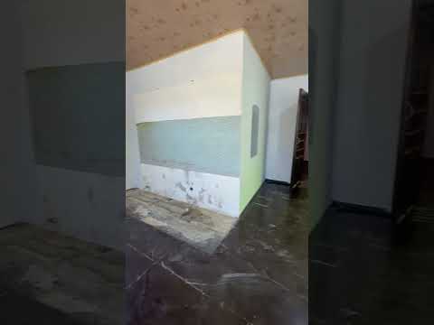 Bağlı baxçalı həyət evi satılır 055582 51 81