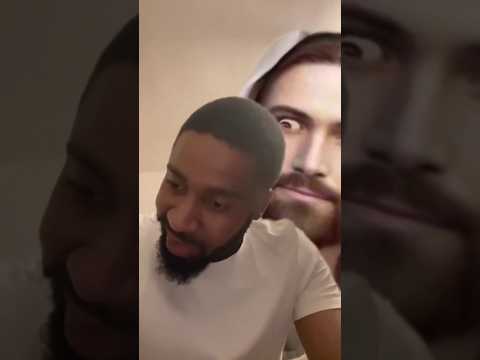 That's not funny #memes #meme #jesus