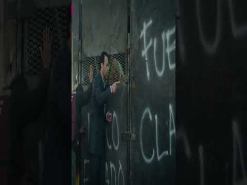 Que Transformacion!!!🤦‍♂️😭 #brozoyloret #corrupción #resumenpolítico #activismo