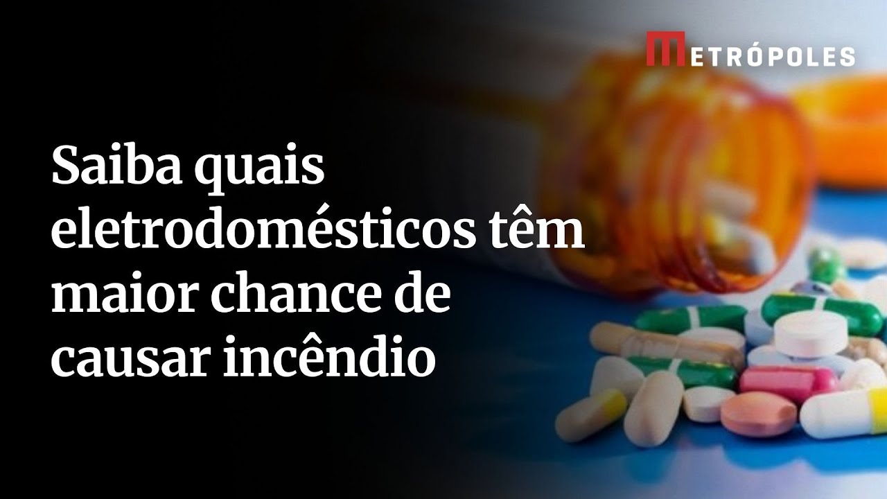 Medicamentos vencidos ou em desuso? Saiba como descartar corretamente