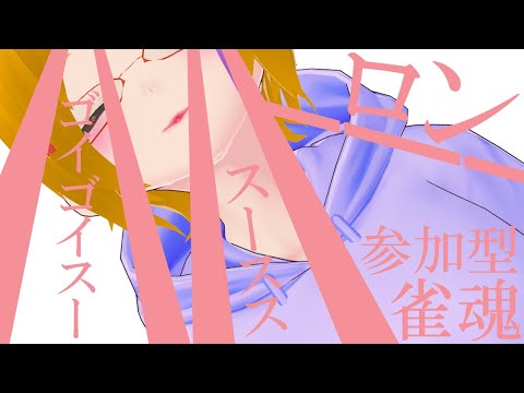 thumbnail_EZcMvMHR9jY