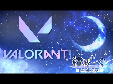thumbnail_EZcOsqDfTs8