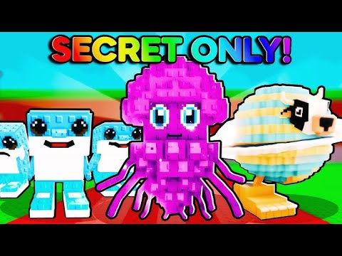 Escape Tsunami For Brainrots With Viewers !! | live 1 #roblox  #shorts