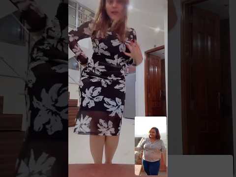 Weight loss 9266414235