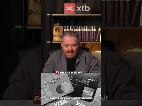 Prima tranzacţie online autorizată