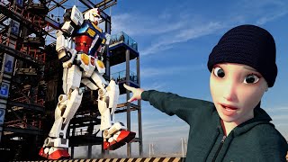 動画サムネイル