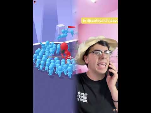 #sicilia #palermo #comic #xyzbca #fyp #foryou