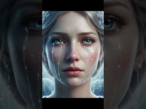 When Angels Changed the Record… 💔 | Emotional Islamic Moral Story #Shorts #moralstory #hindistories