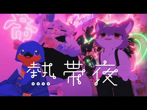 thumbnail_EZu6bBl7sOM