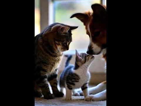 मीना ने एक बच्चे को जन्म दिया #facts #youtube #facebook #instagram #cartoon #happy #moralstories