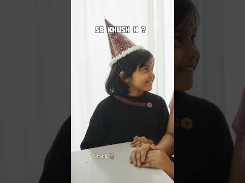 childhood me meets present me 💗|for prompt check description!!!!#childhood #shorts #viral #youtube