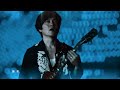 MAYDAY 五月天 [ 突然好想你 Suddenly Missing You So Bad ] feat. 李榮浩、蕭敬騰、毛不易 Official Live Video