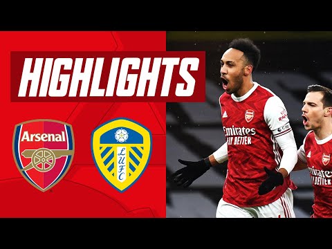 Livearsenal Com Arsenal News Latest Arsenal Transfer News