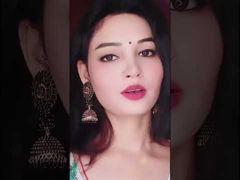 👍🙏👍🙏👍🙏#youtube #love #explore