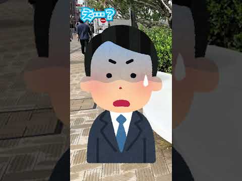 thumbnail_E_1PooucJQc