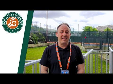 ROLAND GARROS: Se acercan las semifinales con el gran duelo Alcaraz-Sinner. ¿Quién será campeón?