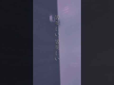 thumbnail_E_3fpemF60s