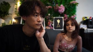 動画サムネイル