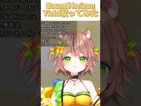 thumbnail_E_5RJb-x3Dk