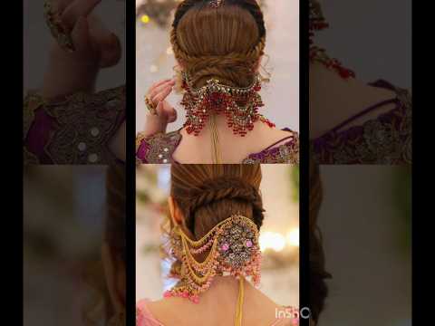 #red #pink #fashion #gift #shorts #youtubeshorts #viral #trending #reels #shortvideo