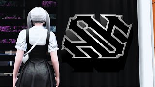 【GTA ROLEPLAY】Hold #noirroleplay