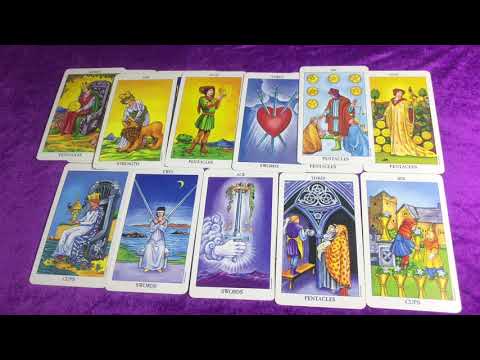 ดวงความรัก-♍-ราศีกันย์-วันที่- ดวงความรัก-♍-ราศีกันย์-วันที่-