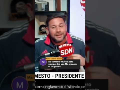 Los trabajadores sufrieron informalidad en la pandemia, Luis Armesto, presidente de CEATRA