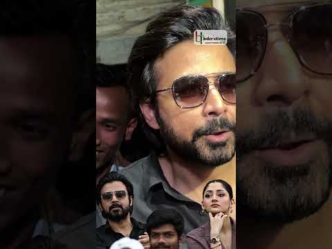 স্টেডিয়ামে খেলা দেখার যে মহল ও সিনেমা হলে সিনেমা দেখার যে মজা; টিভিতে দেখলে হয় না : নিশো #banvspak