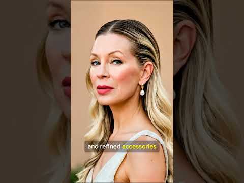 Stop Styling Athleisure Like This #Athleisure #SportChic