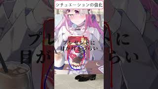 【時間の流れ】一枚の中でシチュエーションをより分かりやすく伝える方法