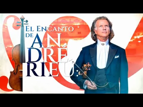 El Encanto de André Rieu | CityTv