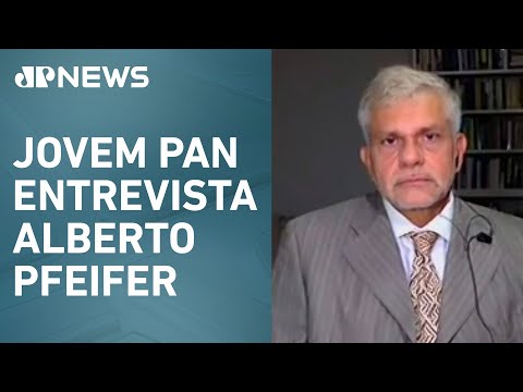 Especialista analisa expectativas para eleições no Uruguai e plebiscito sobre previdência