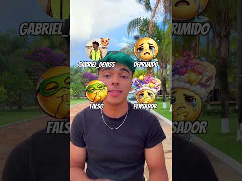 15 de fevereiro de 2026