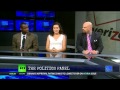 Full Show 9/10/13: A Cautionary Tale on Privatizing Tax Collection
